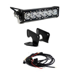 Baja Designs Light Bar 447167 product image 1