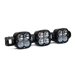 Baja Designs Light Bar 740001 product image 1
