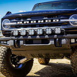Baja Designs Light Bar 740003 product image 5