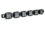 Baja Designs Light Bar 740004 product image 1