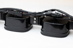 Baja Designs Light Bar 740004 product image 2
