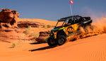 Baja Designs Light Bar 740004 product image 7