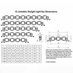 Baja Designs Light Bar 740005 product image 6