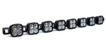 Baja Designs Light Bar 740006 product image 1