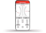 Firestone Industrial Air Command Dual Wireless App With Extreme Duty Compressor - 2932 - image 3