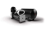 Firestone Industrial Air Command Dual Wireless App With Extreme Duty Compressor - 2932 - image 2