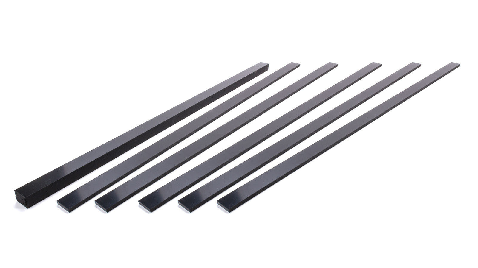 Fivestar Body Brace 040-8000-8 — product image 1