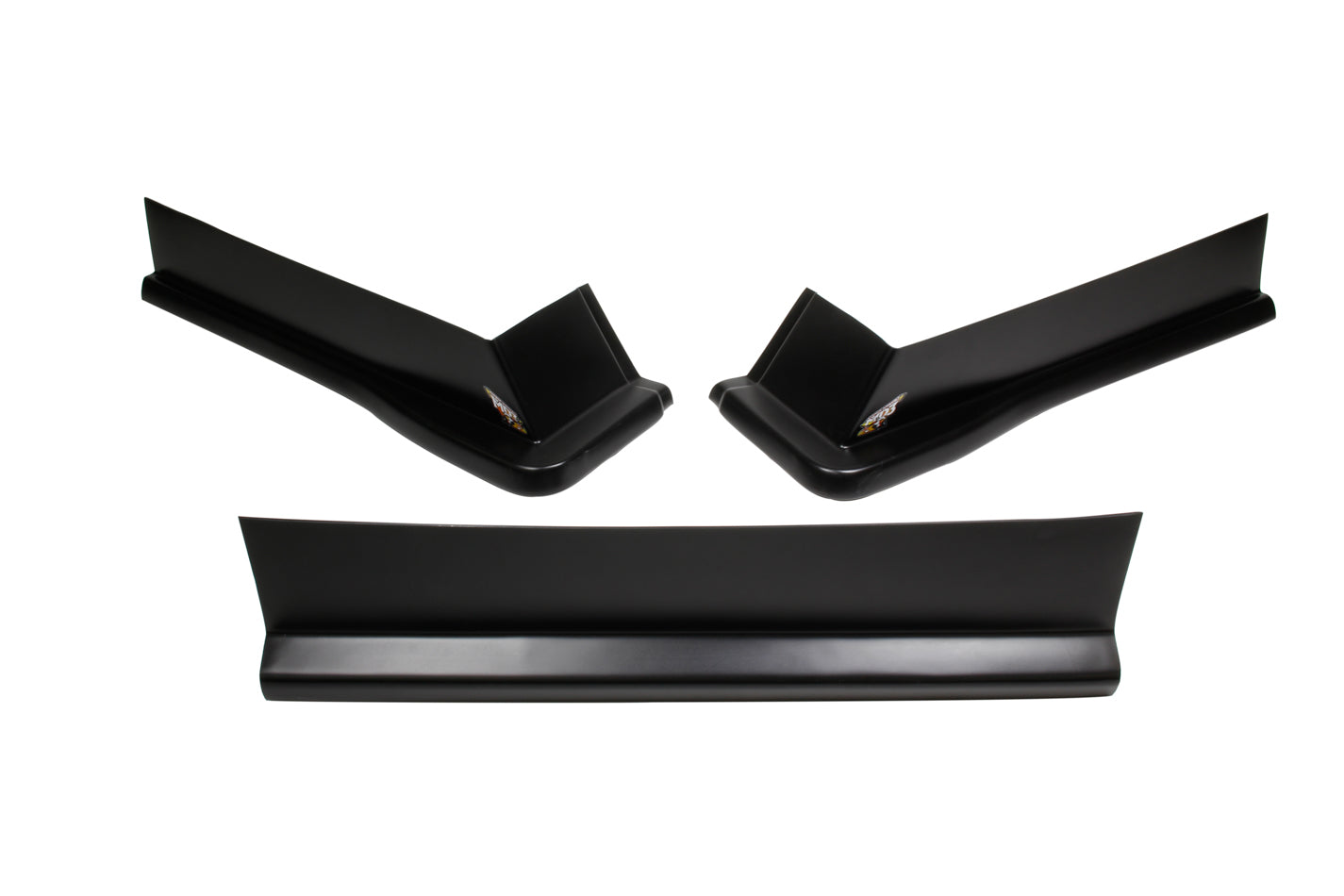 Fivestar Air Valance 3022-417-B — product image 1