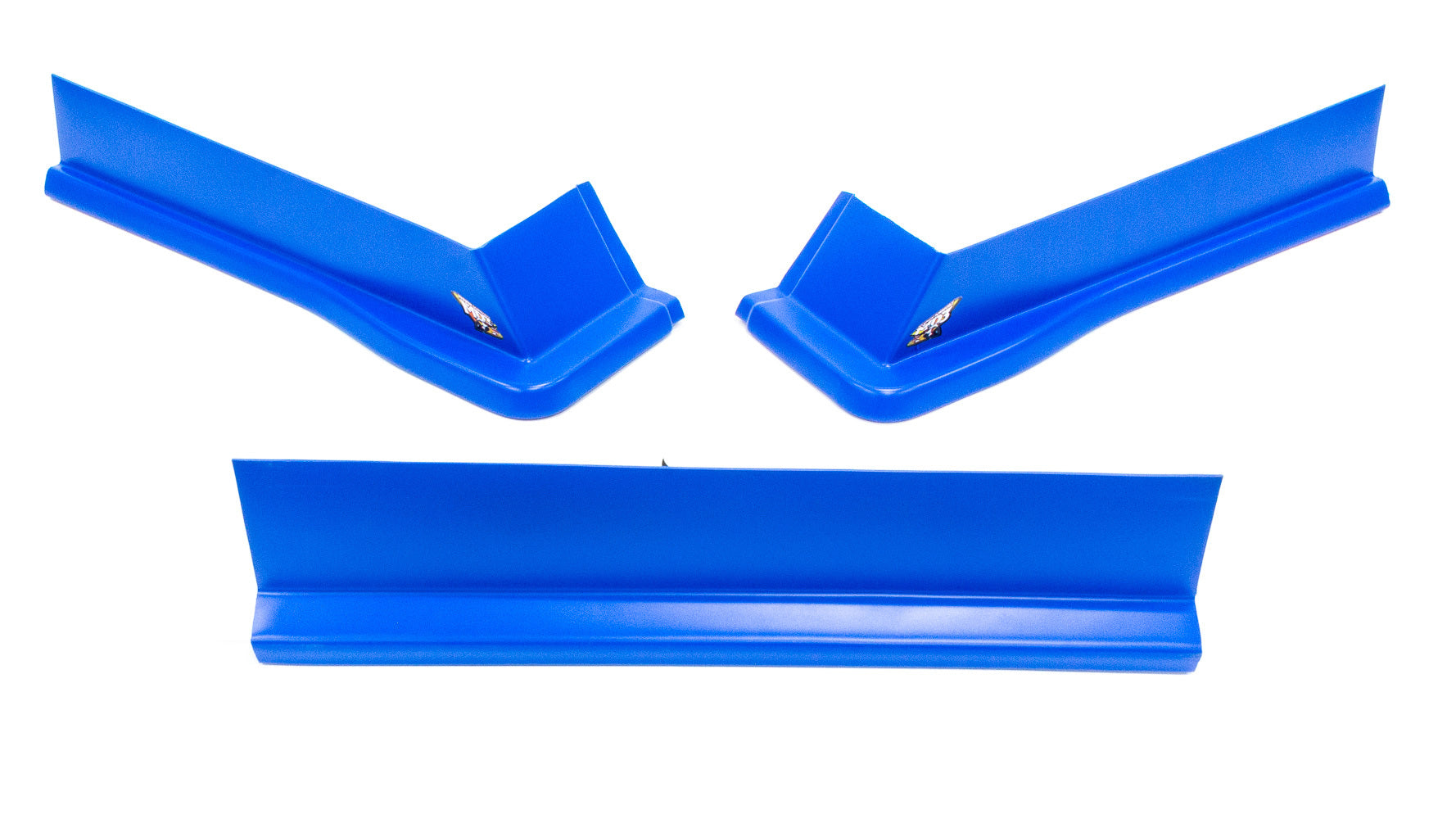 Fivestar Air Valance 3022-417-CB — product image 1