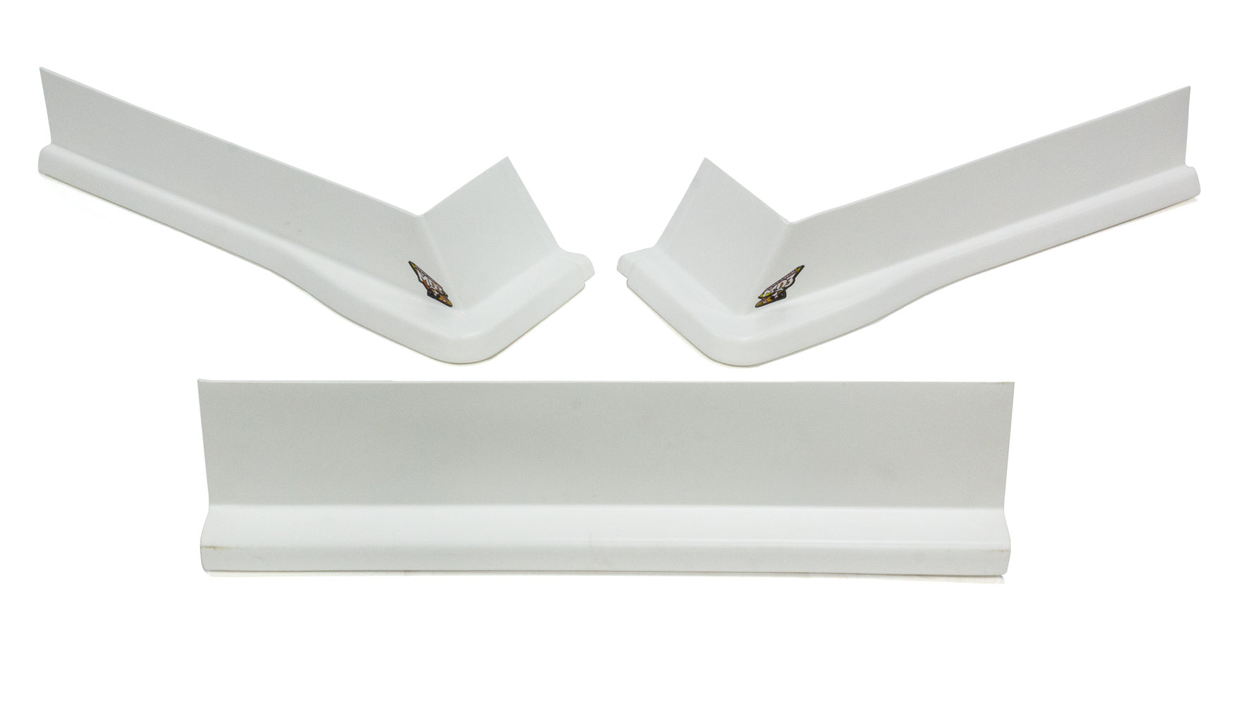 Fivestar Air Valance 3022-417-W — product image 1