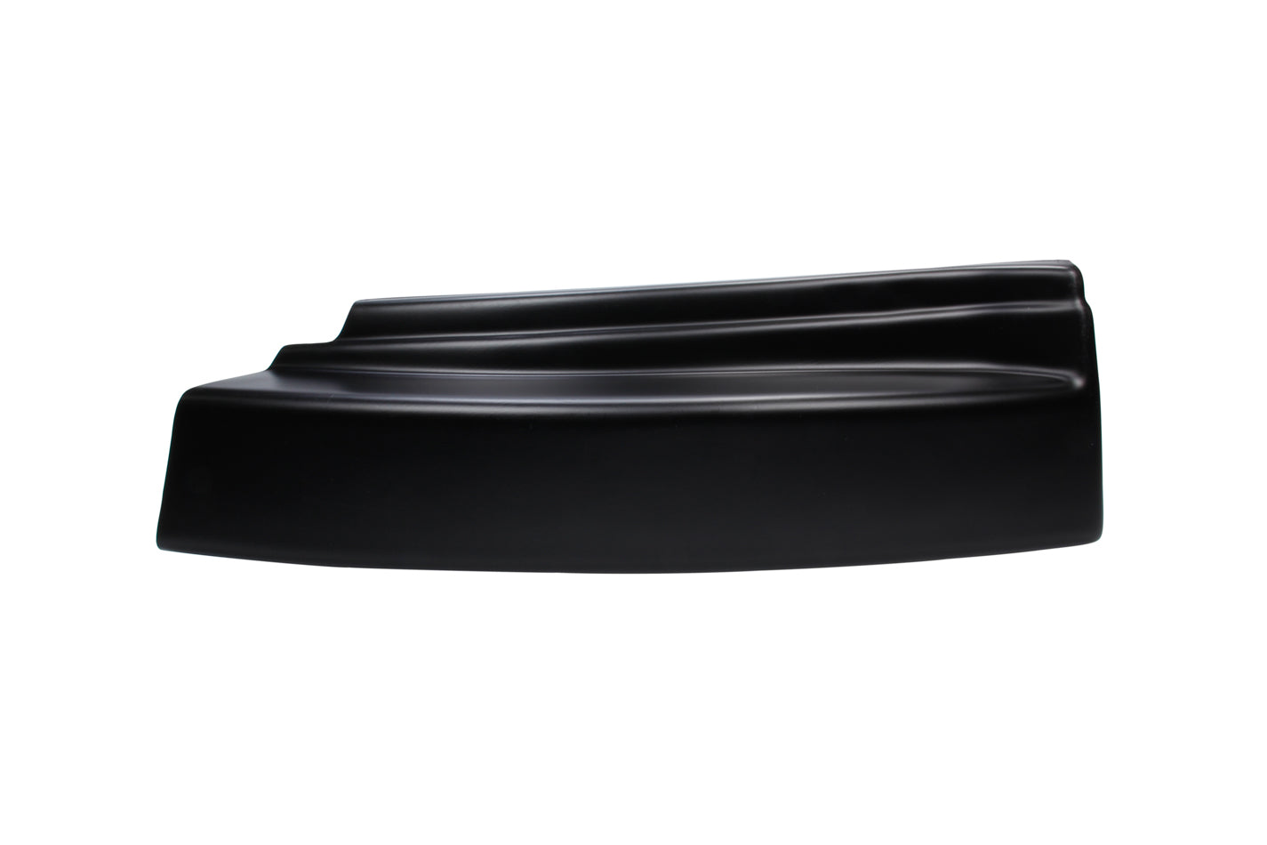 Fivestar Fenders 32004-23351-BL — product image 1