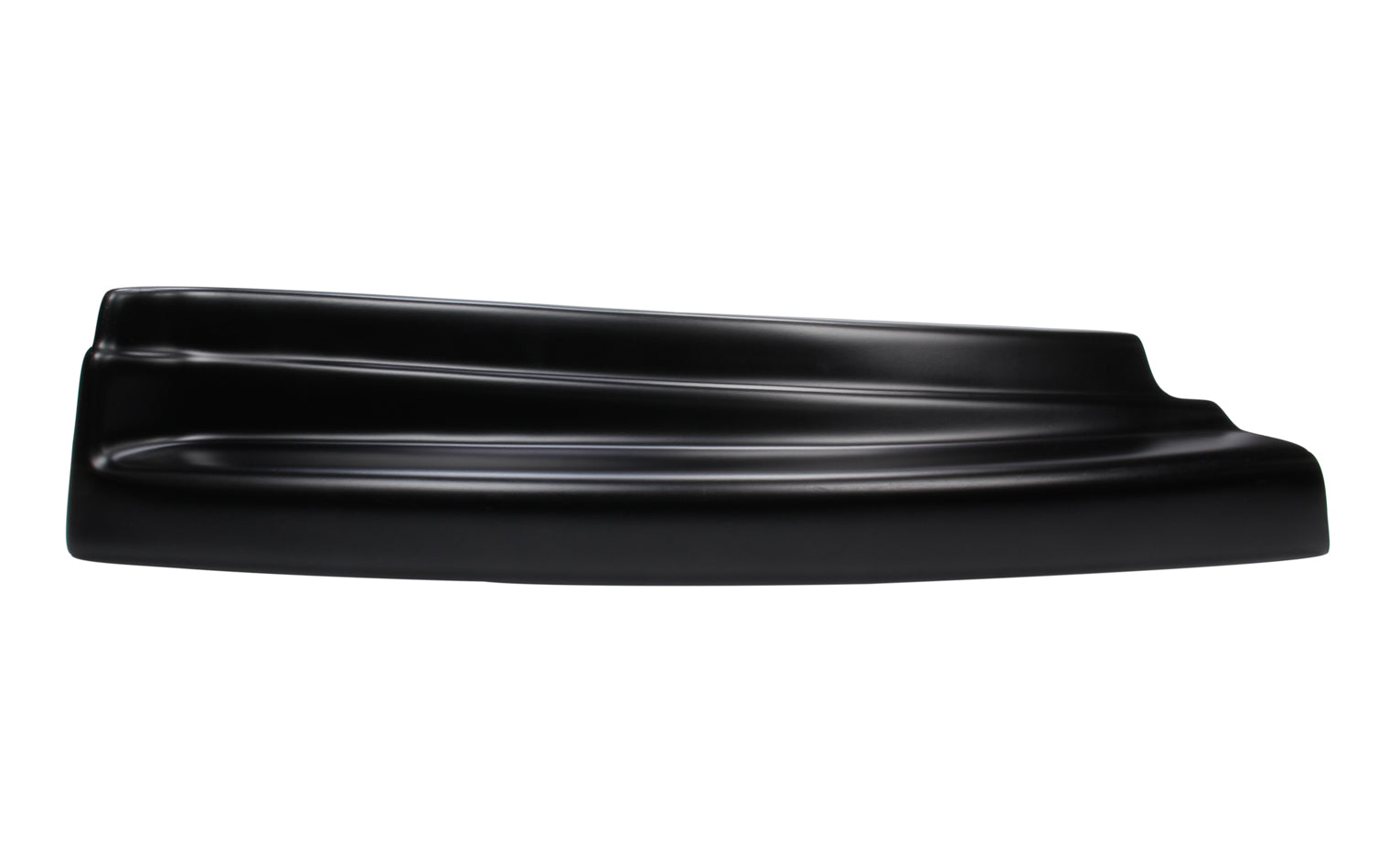 Fivestar Fenders 32004-23351-BR — product image 1