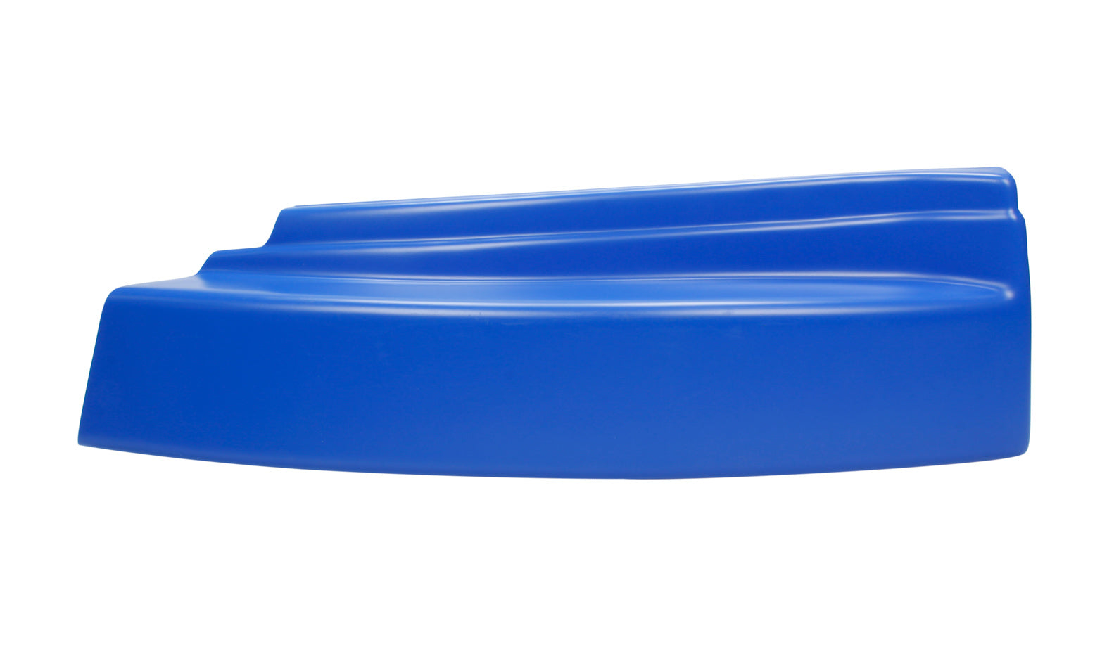Fivestar Fenders 32004-23351-CBL — product image 1