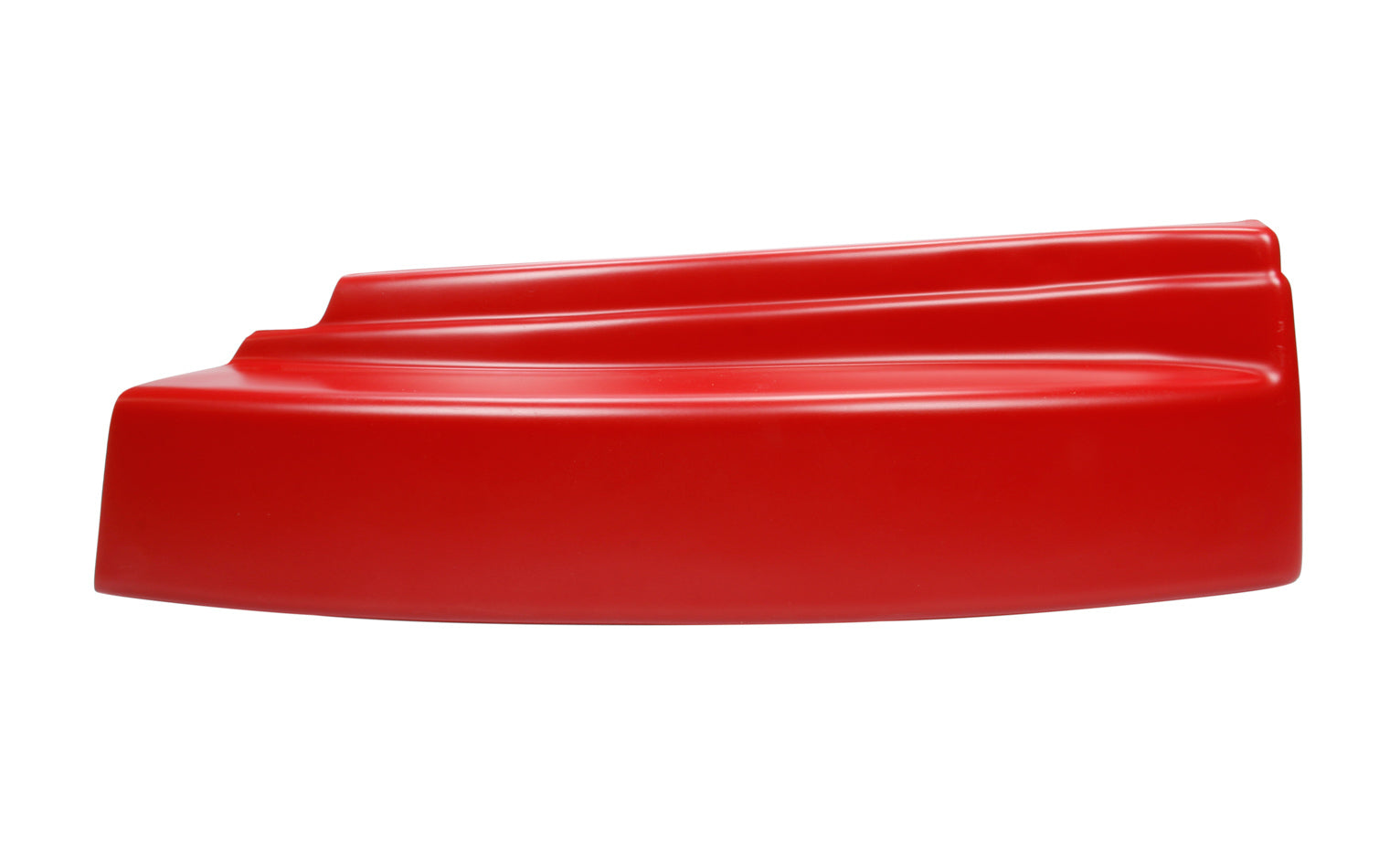 Fivestar Fenders 32004-23351-RL — product image 1