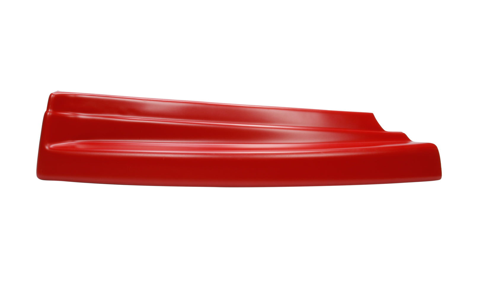 Fivestar Fenders 32004-23351-RR — product image 1