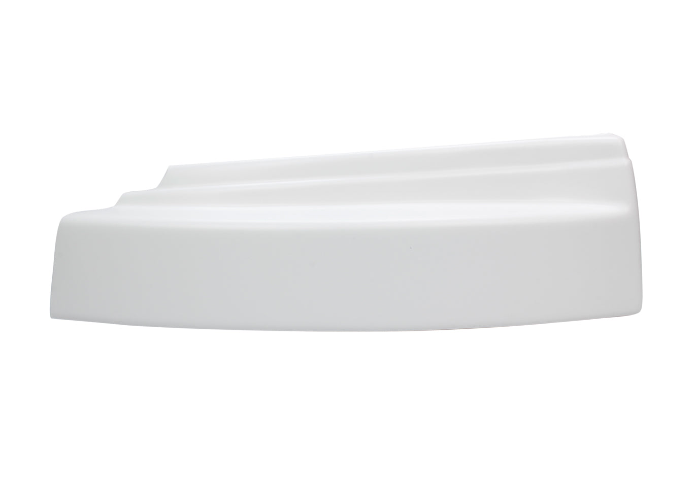 Fivestar Fenders 32004-23351-WL — product image 1