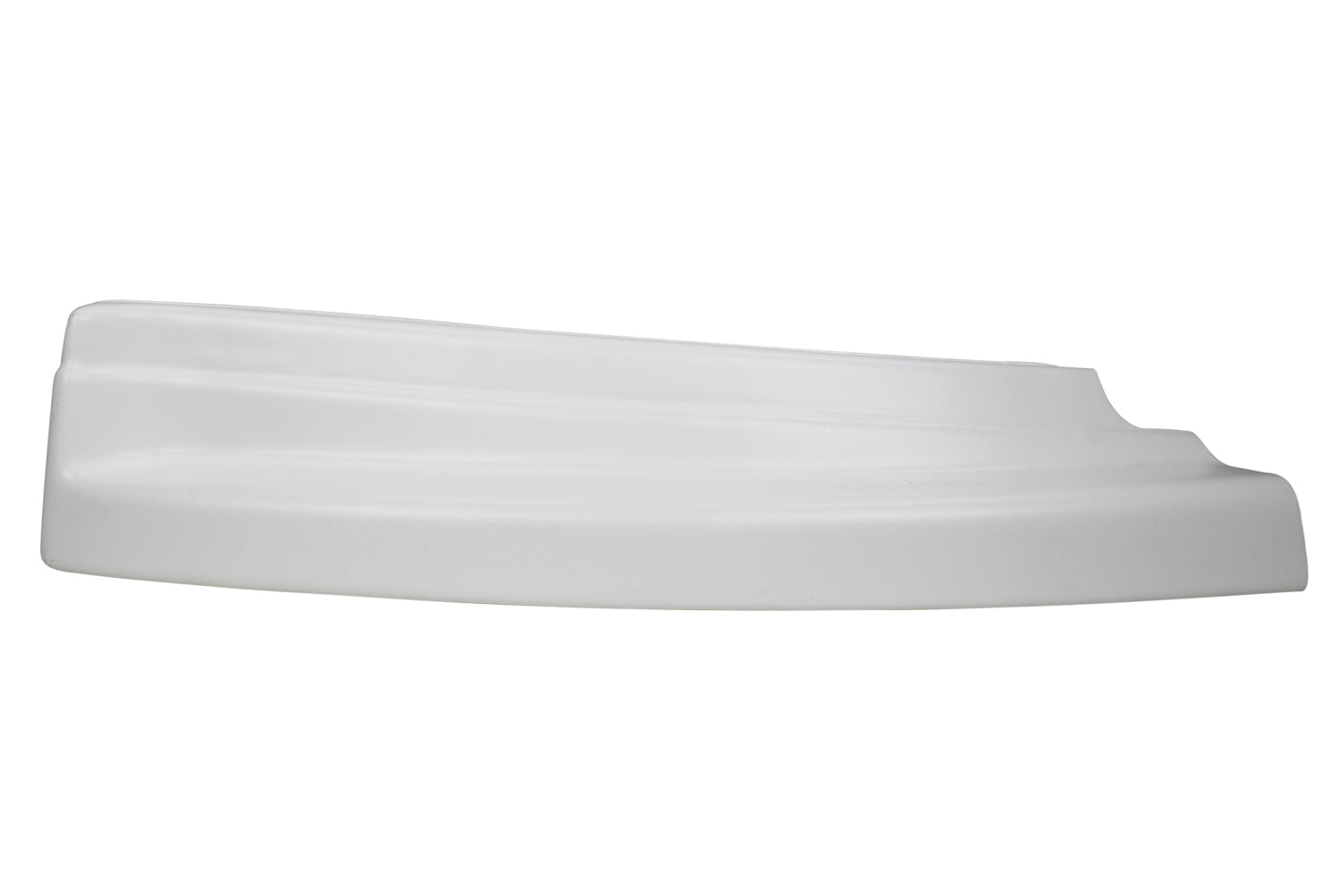 Fivestar Fenders 32004-23351-WR — product image 1
