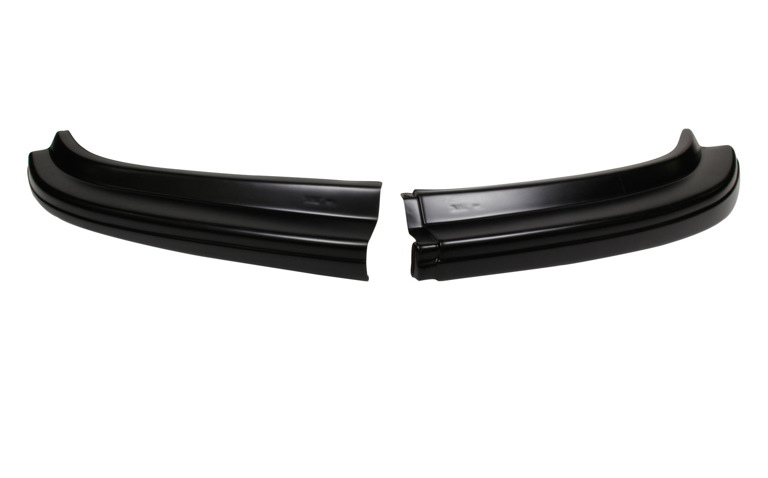 Fivestar Air Valance 32004-41751-B — product image 1