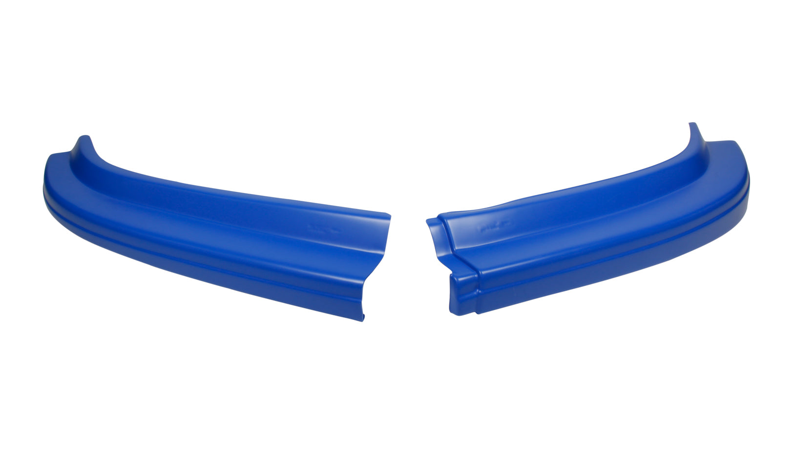 Fivestar Air Valance 32004-41751-CB — product image 1