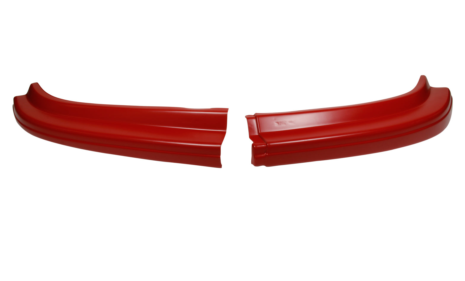 Fivestar Air Valance 32004-41751-R — product image 1