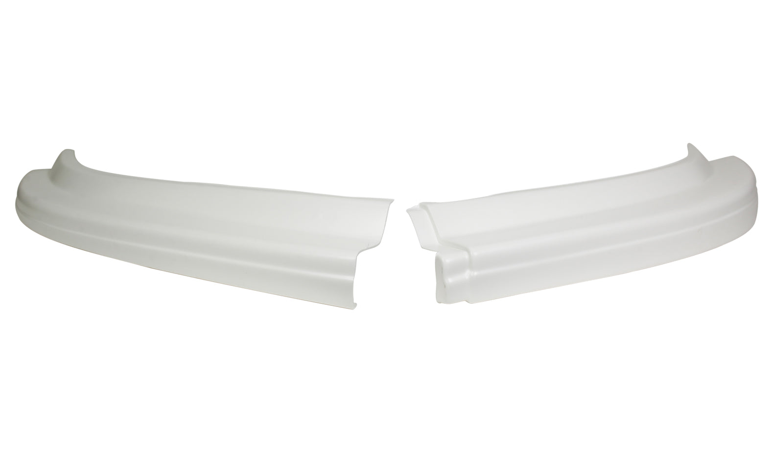 Fivestar Air Valance 32004-41751-W — product image 1