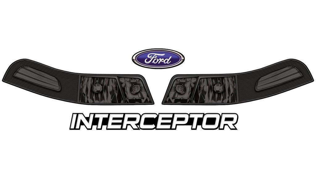 Fivestar Graphics 50361-44141 — product image 1