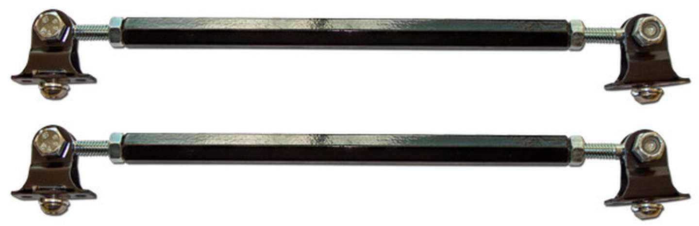 Fivestar Body Brace 807-3 — product image 1