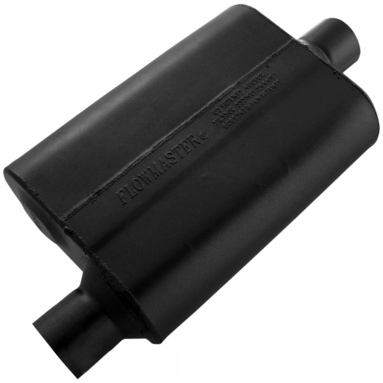 Flowmaster Mufflers 42541 — product image 1