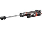 FOX 2020-2026 GM 2500/3500, Rear, 2.5 Truck Pes, P/B, 10.17 in, 0-1 in Lift, Dsc - 883-26-085 - image 2