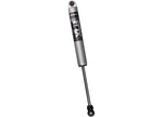 FOX 2019-2023 Ford Ranger, Rear, Power Steering, 2.0, IFP, 9.7 in, 0-1.5 in Lift, Rear - 985-24-207 - image 6