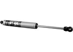 FOX 2019-2023 Ford Ranger, Rear, Power Steering, 2.0, IFP, 9.7 in, 0-1.5 in Lift, Rear - 985-24-207 - image 4