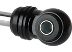 FOX 2019-2023 Ford Ranger, Rear, Power Steering, 2.0, IFP, 9.7 in, 0-1.5 in Lift, Rear - 985-24-207 - image 2