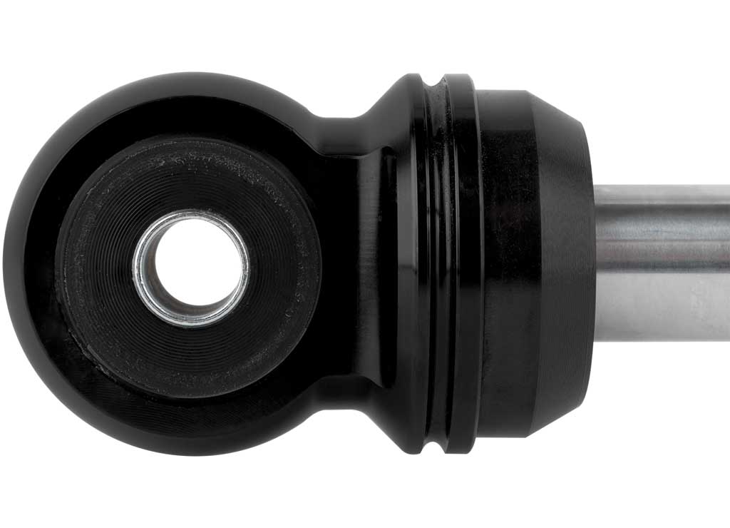 FOX 2018-2026 Wrangler JL, 2020-2026 Gladiator, Front, 2.5 Truck Frs, R/R, 2-3 in Lift, Dsc, Pair - 883-26-050 - image 7
