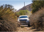 FOX 2019-2023 Ford Ranger, Rear, Power Steering, 2.0, IFP, 9.7 in, 0-1.5 in Lift, Rear - 985-24-207 - image 3