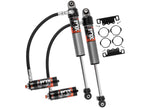 FOX 2018-2026 Wrangler JL, 2020-2026 Gladiator, Front, 2.5 Truck Frs, R/R, 2-3 in Lift, Dsc, Pair - 883-26-050 - image 3