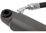 FOX 2019-2026 GM 1500, Rear, 2.5 Truck Pes, R/R, 10.5 in, Non-Tb/Non-AT4 2.5-4 in Lift, Tb - 883-26-087 - image 5