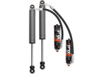 FOX 2019-2026 GM 1500, Rear, 2.5 Truck Pes, R/R, 10.5 in, Non-Tb/Non-AT4 2.5-4 in Lift, Tb - 883-26-087 - image 3