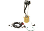 Fleece Performance GM Lml Duramax (Short Bed) PowerFlo Lift Pump Assembly - 34563 - image 3
