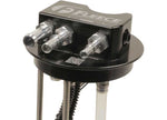 Fleece Performance GM Lml Duramax (Short Bed) PowerFlo Lift Pump Assembly - 34563 - image 2