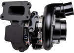 Fleece Performance Cheetah Turbocharger - 351-1920 - image 5