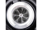 Fleece Performance Cheetah Turbocharger - 351-1920 - image 3