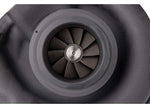 Fleece Performance Cheetah Turbocharger - 351-1920 - image 8