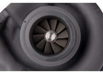 Fleece Performance Cheetah Turbocharger - 351-1920 - image 12