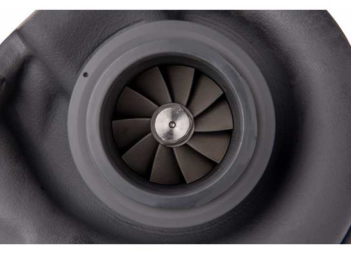 Fleece Performance Cheetah Turbocharger - 351-1920 - image 12