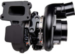 Fleece Performance Cheetah Turbocharger - 351-1920 - image 11