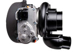 Fleece Performance Cheetah Turbocharger - 351-1920 - image 10