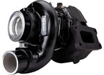 Fleece Performance Cheetah Turbocharger - 351-1920 - image 2