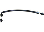 Fleece Performance 2003-2016 Cummins Factory Oil Feed Line Replacement Turbocharger Component - CRTFL-OE - image 2
