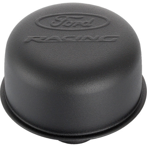 Ford Breather 302-216 — product image 1