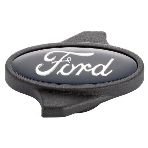 Ford Air Cleaner Nut 302-334 — product image 1